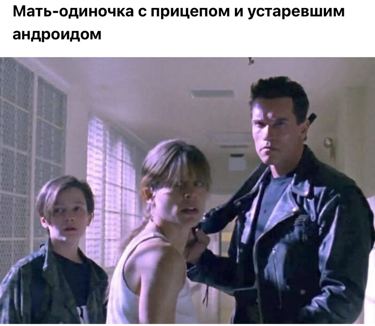 Курилка- разговоры на любые темы - Бодибилдинг форум AnabolicShops