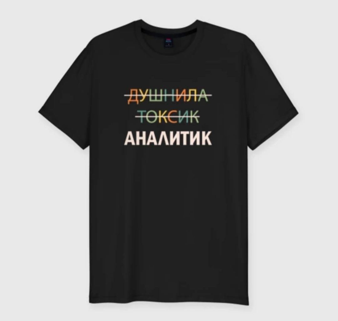 Производители ААС уровня аптеки - Бодибилдинг форум AnabolicShops
