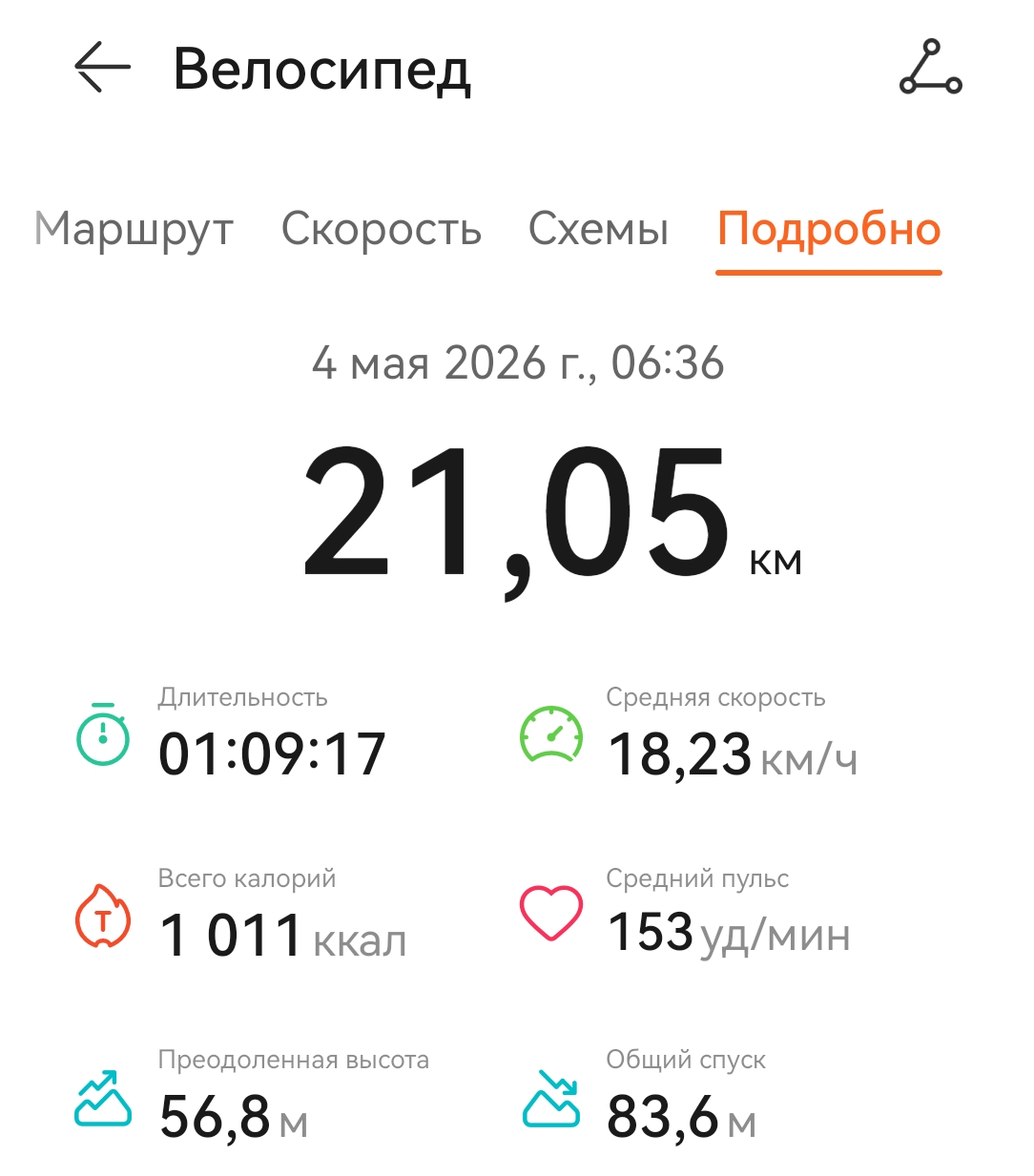 Hilma PRO - с заботой о вашем здоровье! - Бодибилдинг форум AnabolicShops