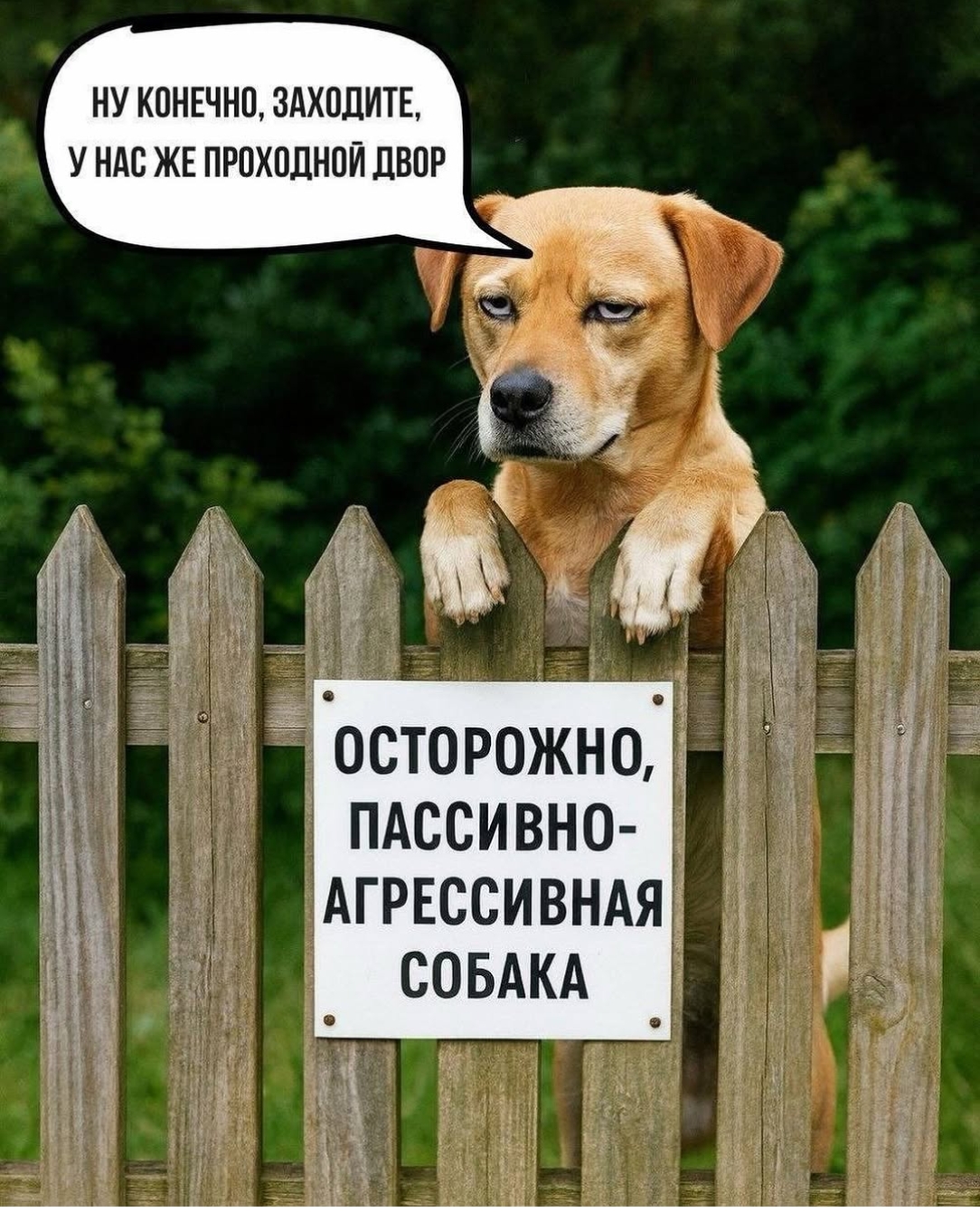 Курилка- разговоры на любые темы - Бодибилдинг форум AnabolicShops