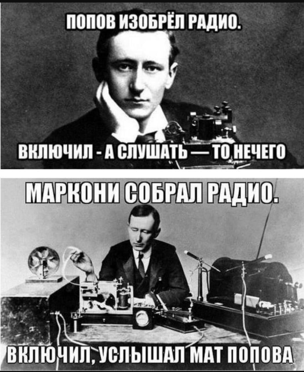 Курилка- разговоры на любые темы - Бодибилдинг форум AnabolicShops
