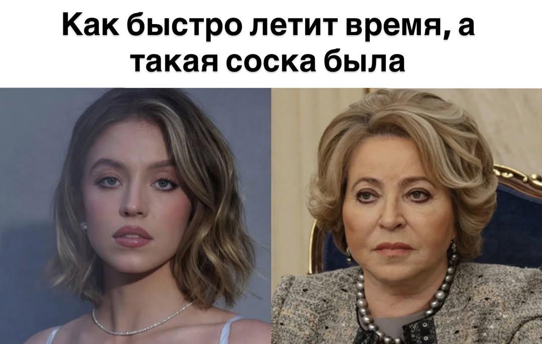 Курилка- разговоры на любые темы - Бодибилдинг форум AnabolicShops