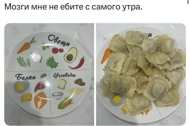 Курилка- разговоры на любые темы - Бодибилдинг форум AnabolicShops
