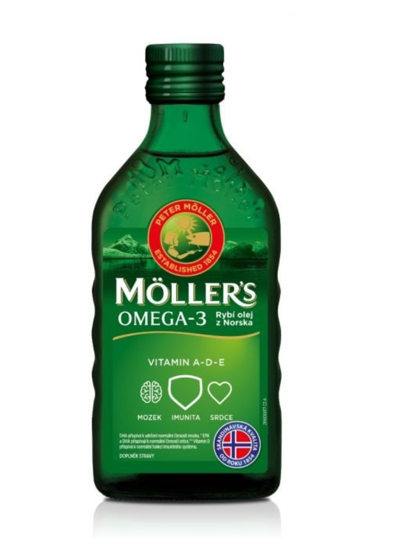 RoidTeam - Дистрибьютор Hilma Biocare и HGH Marten в России - Бодибилдинг форум AnabolicShops