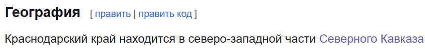 Покажи свой пресс! - Бодибилдинг форум AnabolicShops
