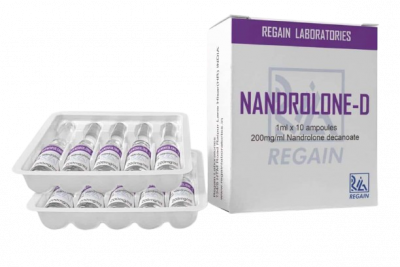 Pharmacom Labs - Бодибилдинг форум AnabolicShops