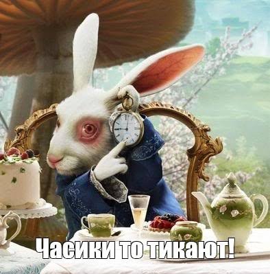 АНАБОЛИКИ.net - оф.дилер SP, Zerox, Genetic, Magnus, Lyka ! - Бодибилдинг форум AnabolicShops