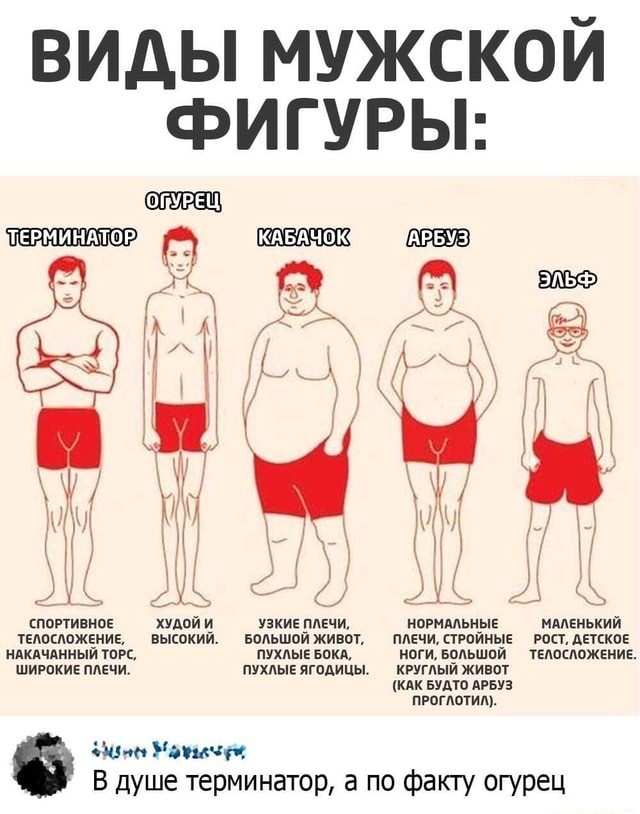 Курилка- разговоры на любые темы - Бодибилдинг форум AnabolicShops