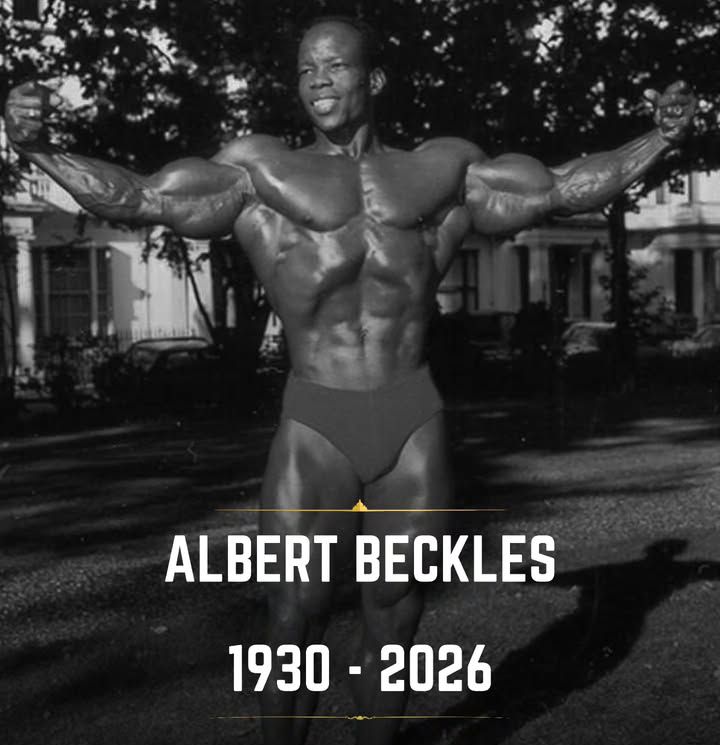Курилка- разговоры на любые темы - Бодибилдинг форум AnabolicShops