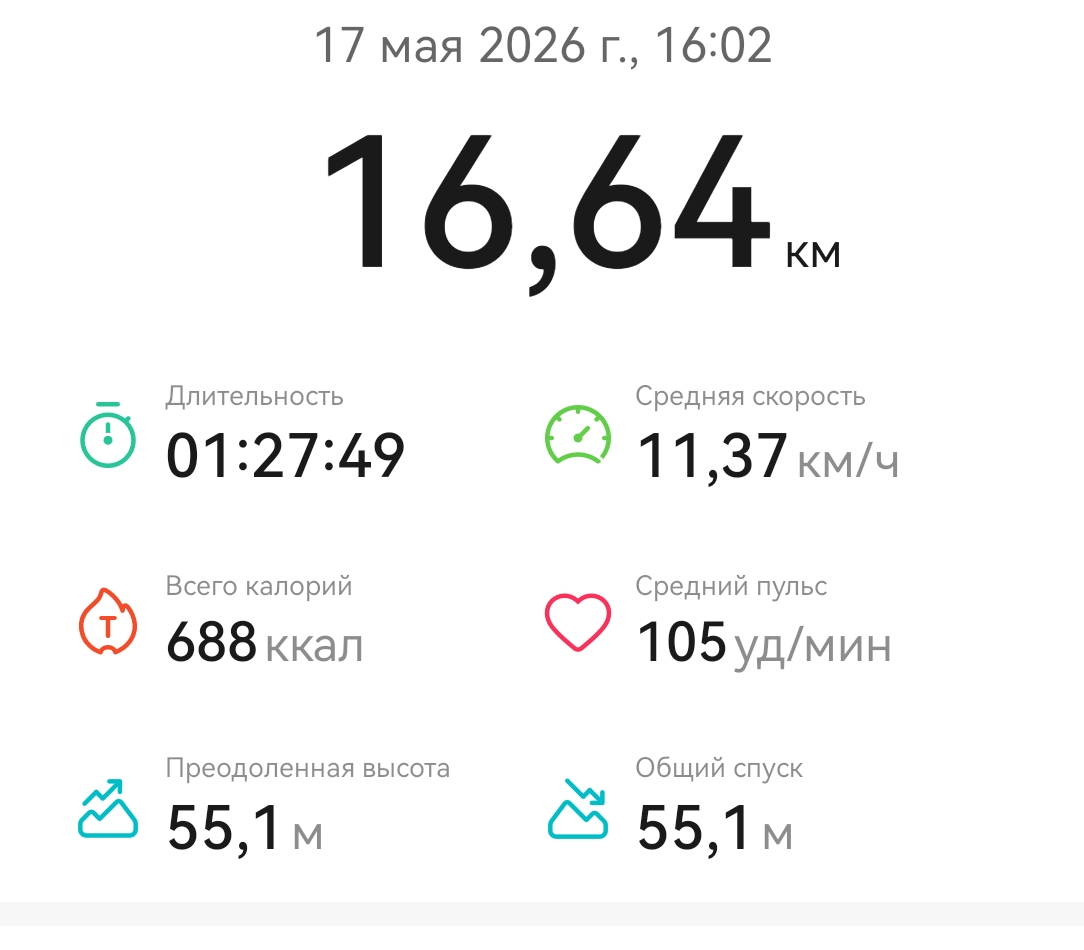 Hilma PRO - с заботой о вашем здоровье! - Бодибилдинг форум AnabolicShops