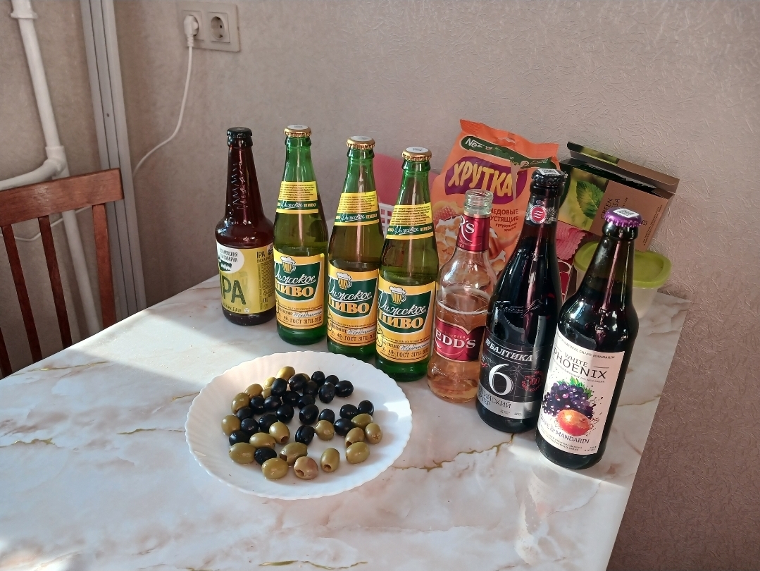 Курилка- разговоры на любые темы - Бодибилдинг форум AnabolicShops