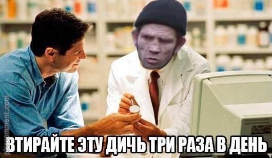 MOLECULA PRO — оригинальная продукция, профессиональный сервис, долгосрочное доверие. - Бодибилдинг форум AnabolicShops