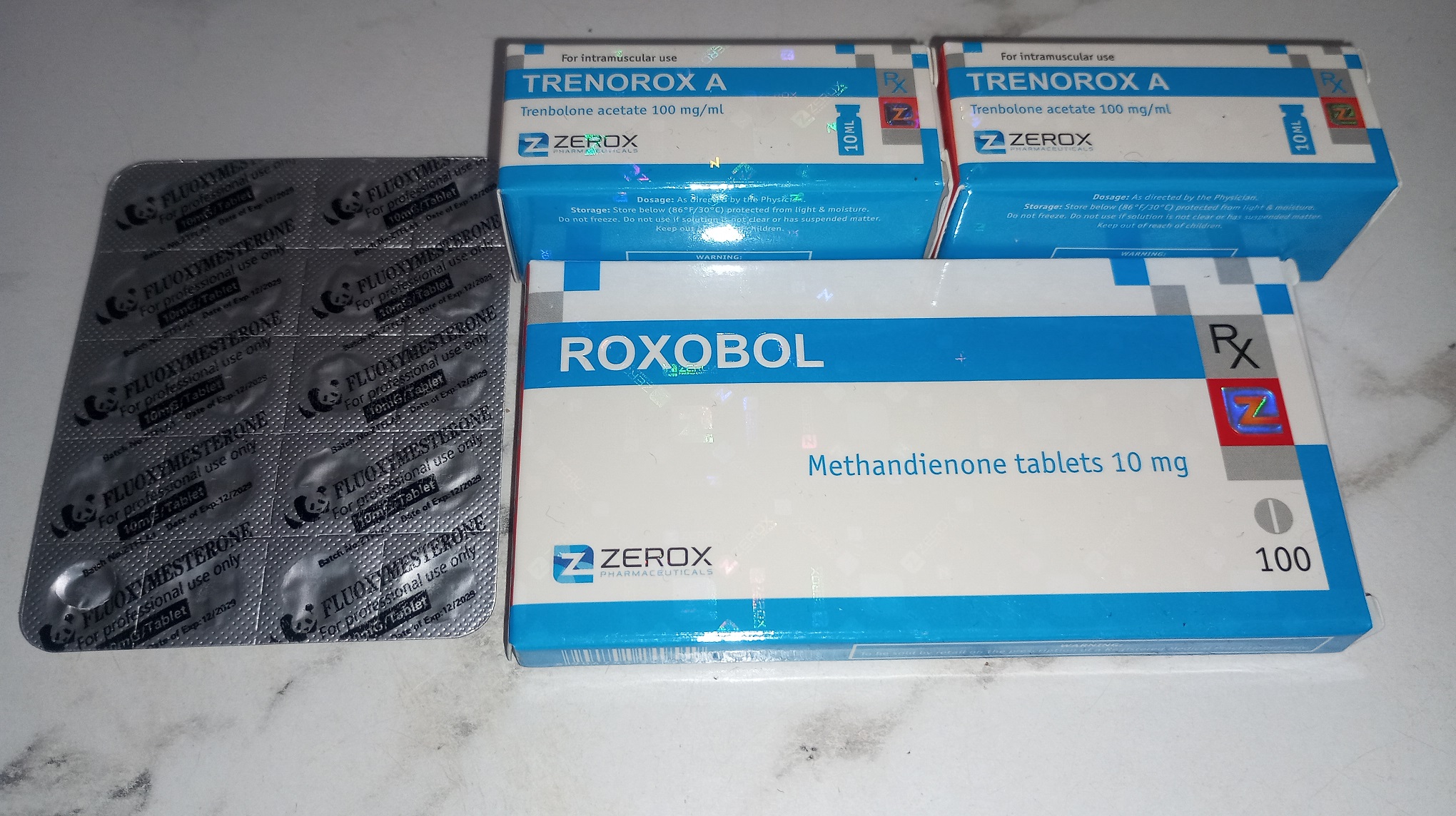 АНАБОЛИКИ.net - оф.дилер SP, Zerox, Genetic, Magnus, Lyka ! - Бодибилдинг форум AnabolicShops