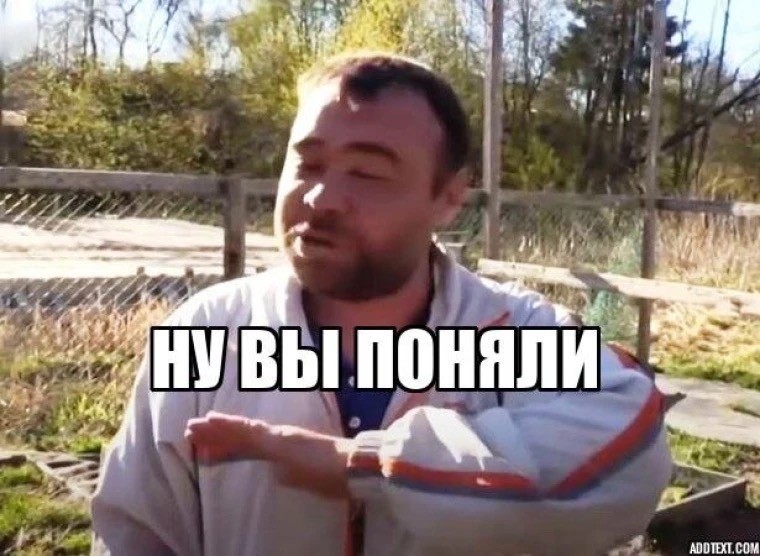 Oxypharma - Бодибилдинг форум AnabolicShops