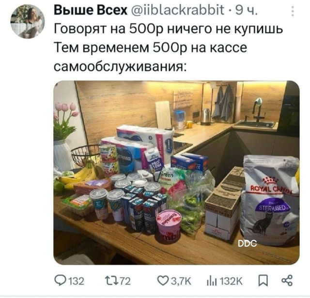 Курилка- разговоры на любые темы - Бодибилдинг форум AnabolicShops