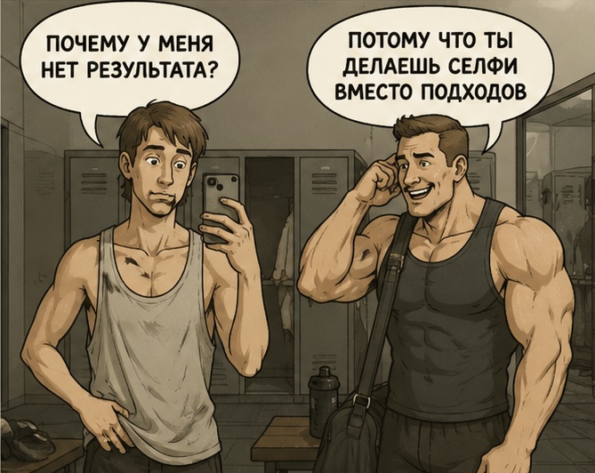 Hilma PRO - с заботой о вашем здоровье! - Бодибилдинг форум AnabolicShops