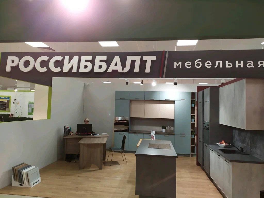 Курилка- разговоры на любые темы - Бодибилдинг форум AnabolicShops