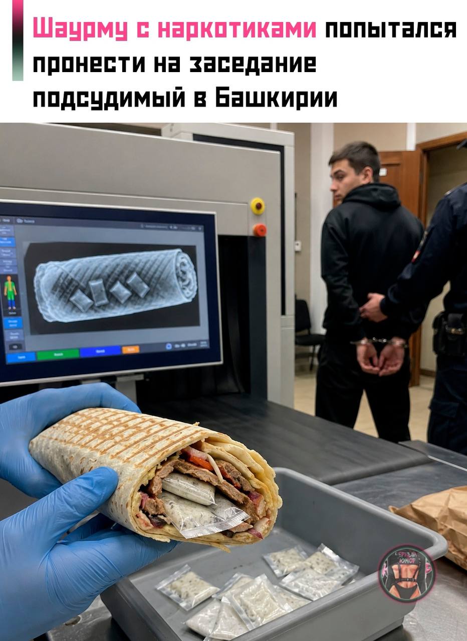 Курилка- разговоры на любые темы - Бодибилдинг форум AnabolicShops