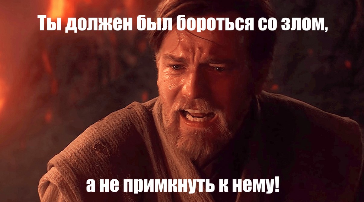 MOLECULA PRO — оригинальная продукция, профессиональный сервис, долгосрочное доверие. - Бодибилдинг форум AnabolicShops