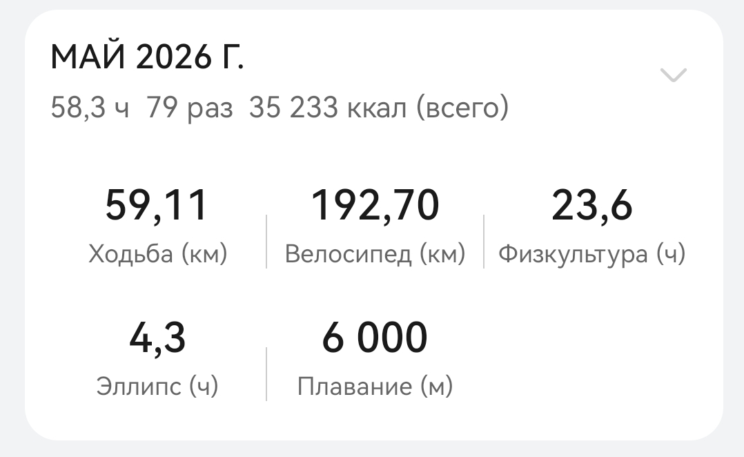 Hilma PRO - с заботой о вашем здоровье! - Бодибилдинг форум AnabolicShops
