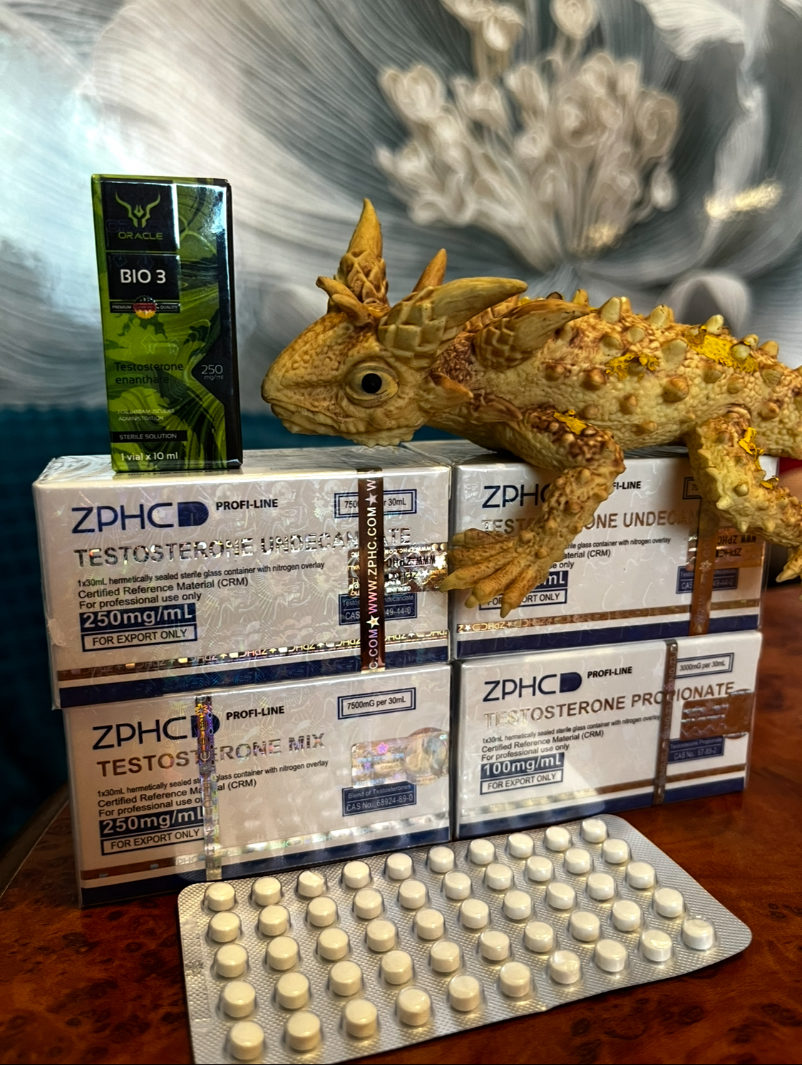 АНАБОЛИКИ.net - оф.дилер SP, Zerox, Genetic, Magnus, Lyka ! - Бодибилдинг форум AnabolicShops