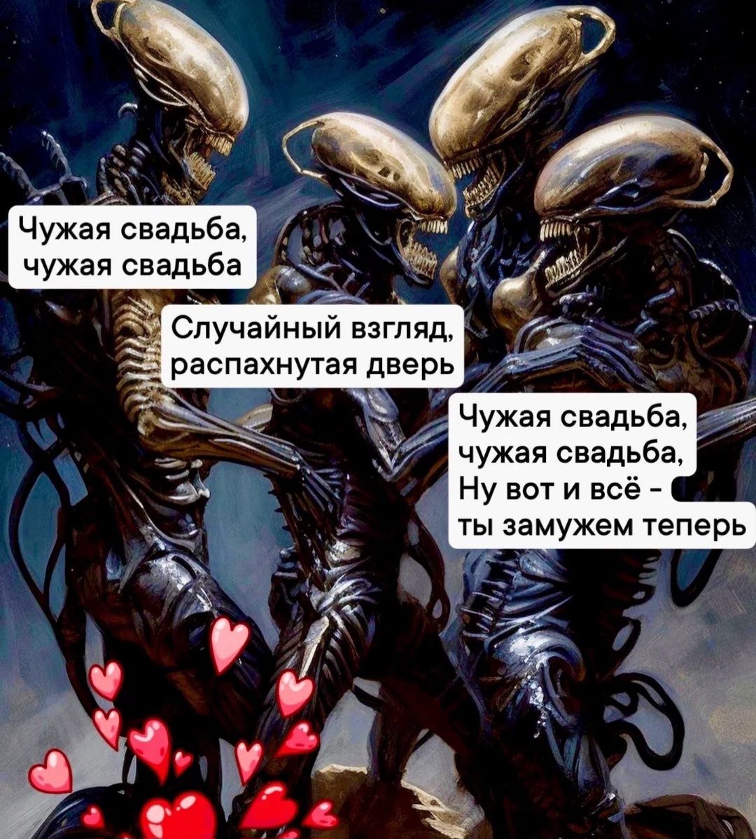 Курилка- разговоры на любые темы - Бодибилдинг форум AnabolicShops