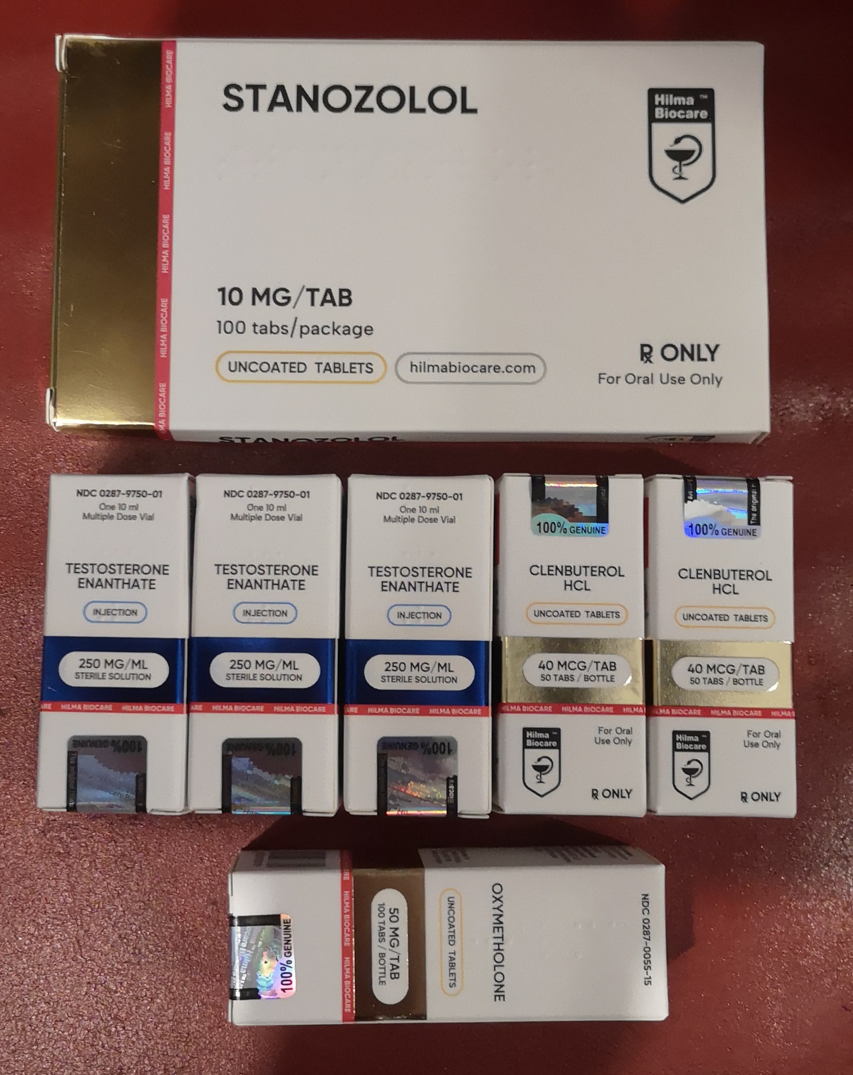 *** Лиса*** - Бодибилдинг форум AnabolicShops