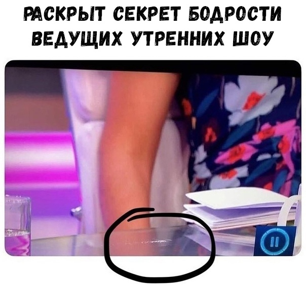 Курилка- разговоры на любые темы - Бодибилдинг форум AnabolicShops