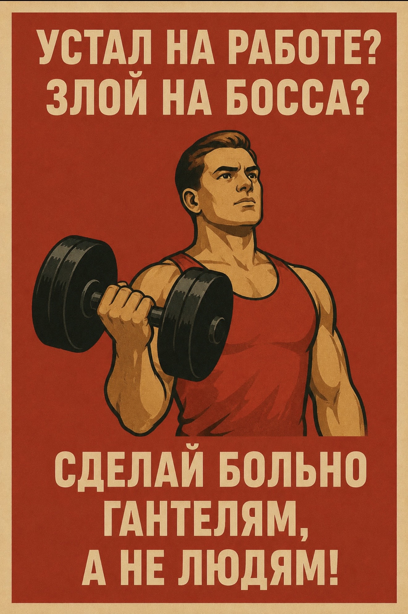 Hilma PRO - с заботой о вашем здоровье! - Бодибилдинг форум AnabolicShops