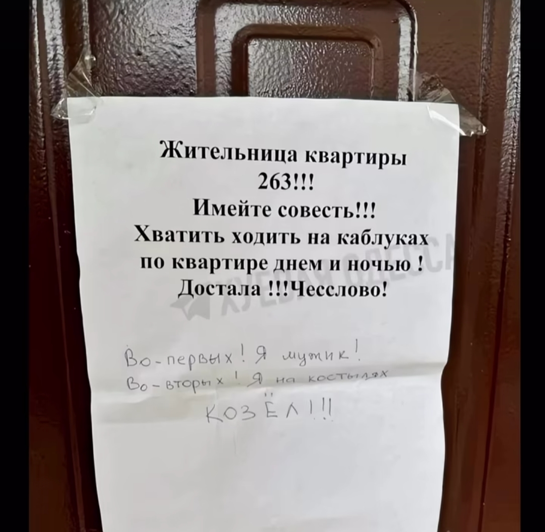 Курилка- разговоры на любые темы - Бодибилдинг форум AnabolicShops