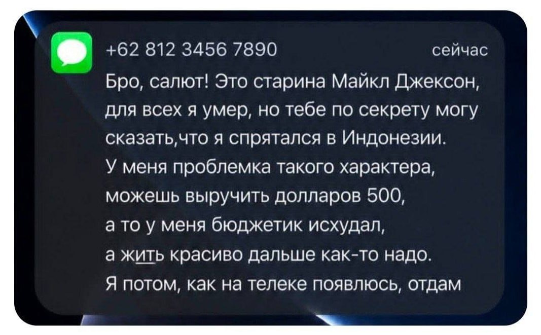 Фильмы (рекомендации,мнения,критика) - Бодибилдинг форум AnabolicShops