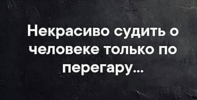20 июня, отмечаем день рождения форума!!! - Бодибилдинг форум AnabolicShops