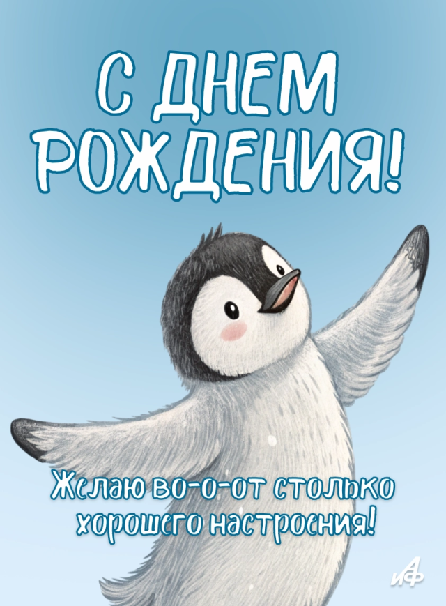 ✌ Курилка ⓂⒸⓀпоболтать обо всем  ☕ - Бодибилдинг форум AnabolicShops