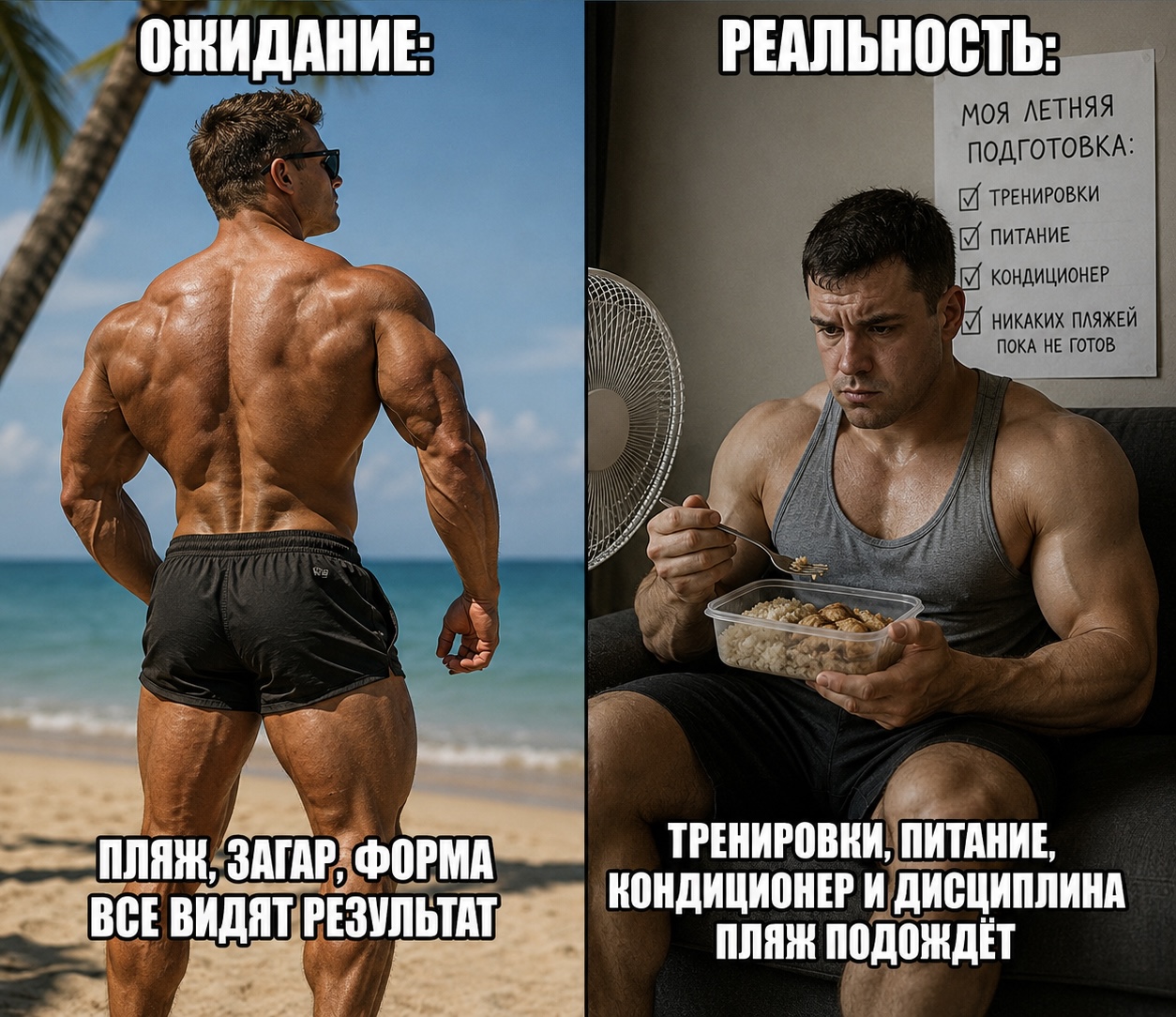 Hilma PRO - с заботой о вашем здоровье! - Бодибилдинг форум AnabolicShops