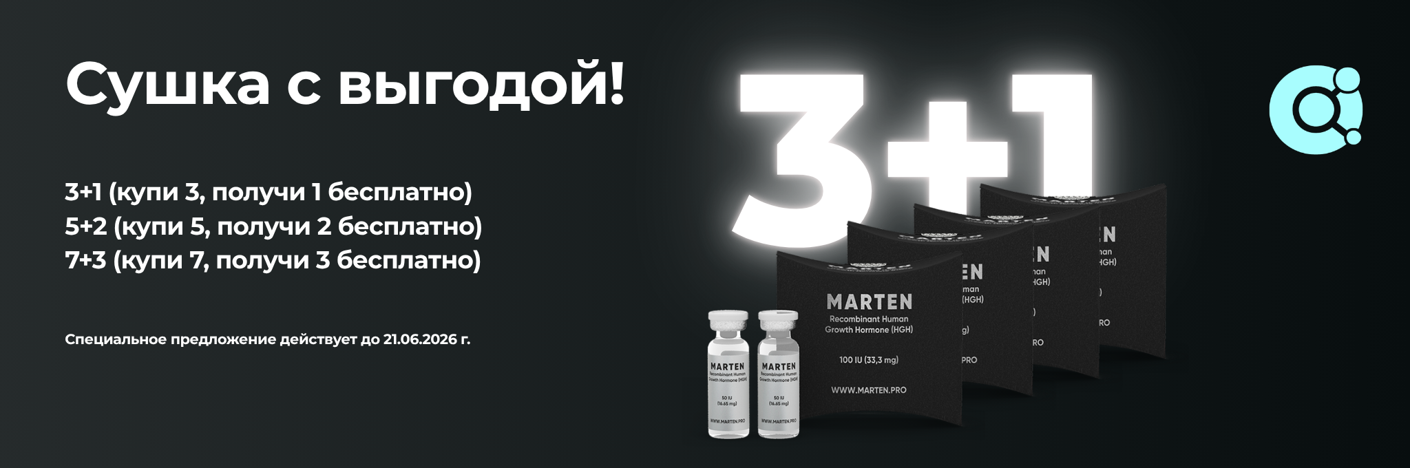 MOLECULA PRO — оригинальная продукция, профессиональный сервис, долгосрочное доверие. - Бодибилдинг форум AnabolicShops