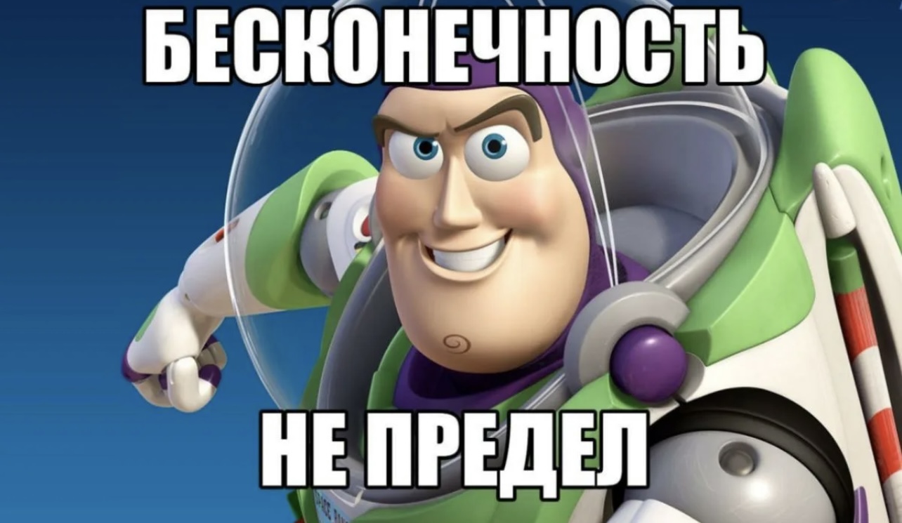 Силовой конкурс лето 2026 - Бодибилдинг форум AnabolicShops