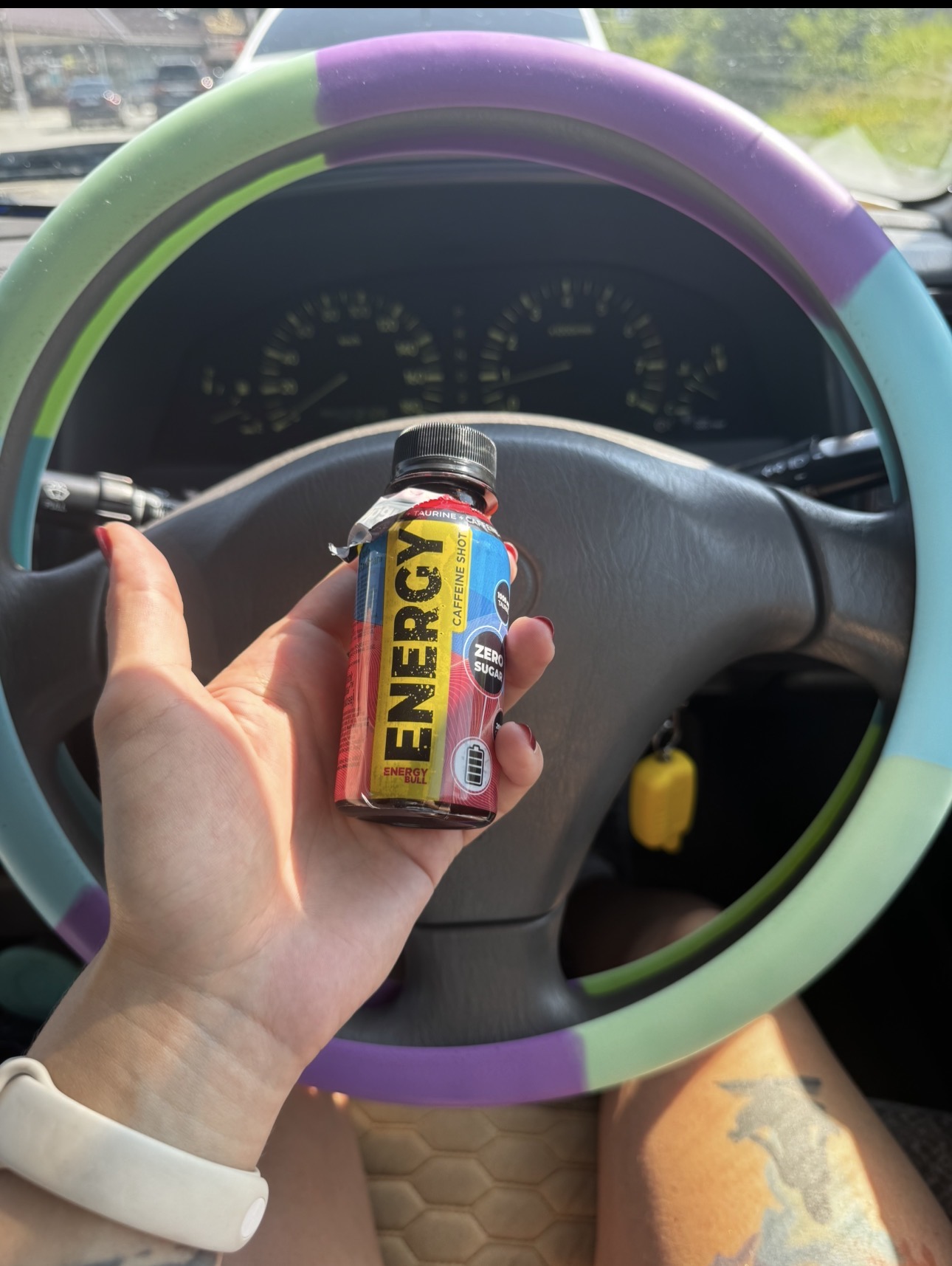 20 июня, отмечаем день рождения форума!!! - Бодибилдинг форум AnabolicShops