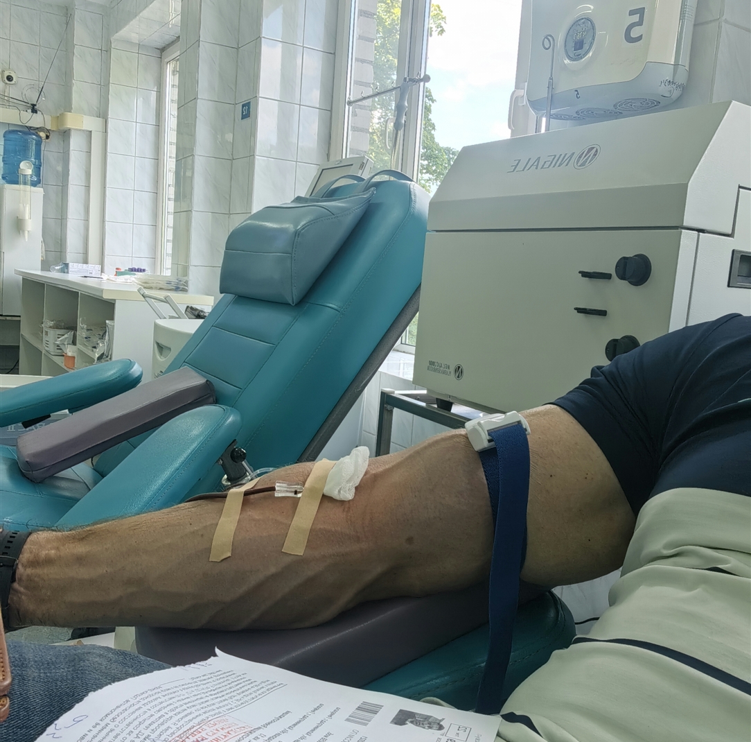 Hilma PRO - с заботой о вашем здоровье! - Бодибилдинг форум AnabolicShops