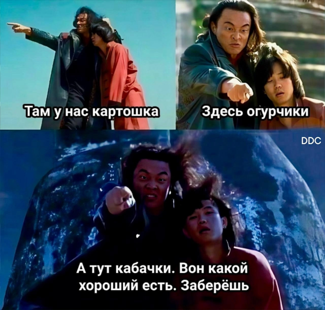 Курилка- разговоры на любые темы - Бодибилдинг форум AnabolicShops