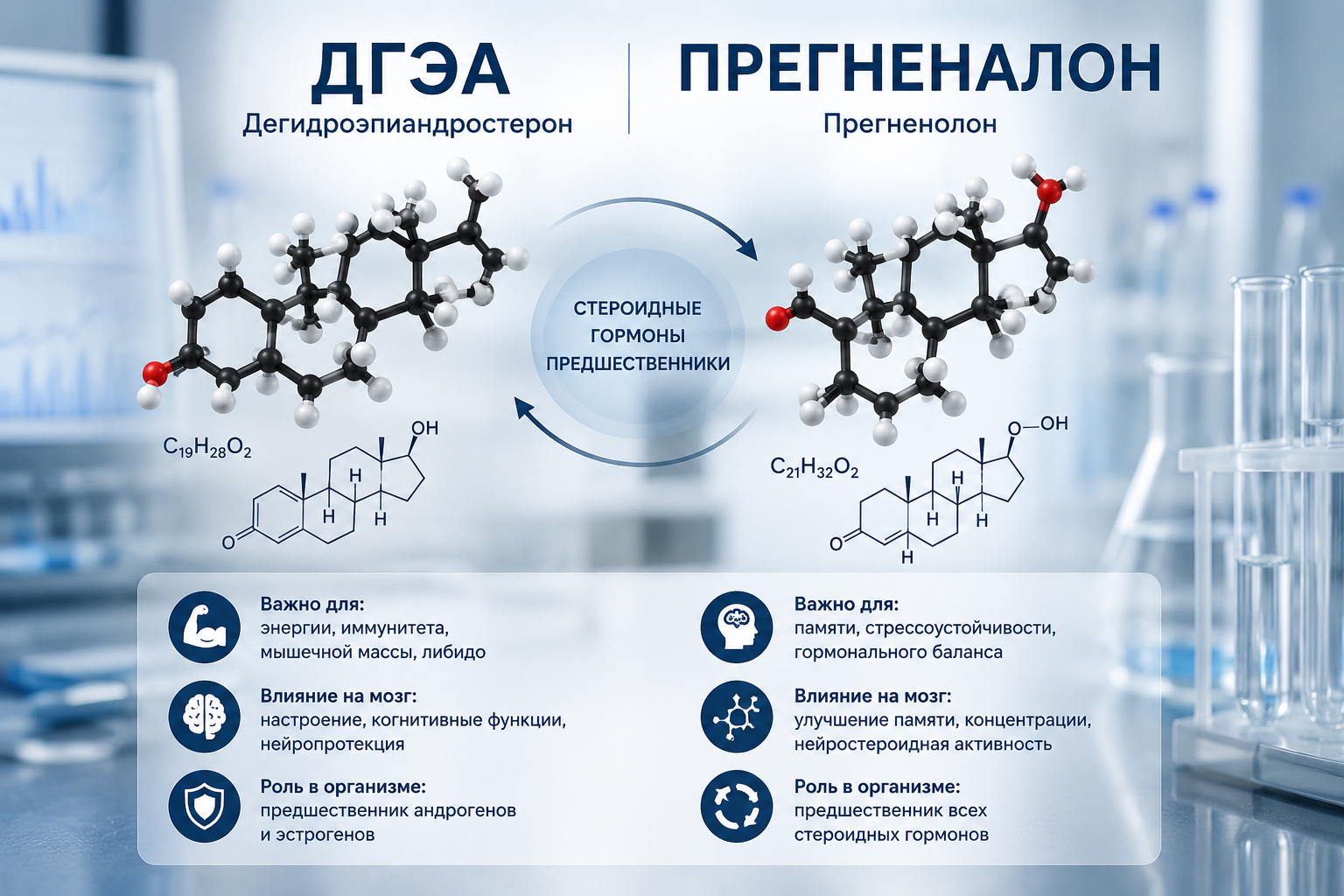 RoidTeam - Дистрибьютор Hilma Biocare и HGH Marten в России - Бодибилдинг форум AnabolicShops