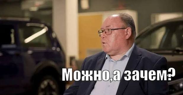 Девушка на стероидах. Для чего? Зачем? Как? - Бодибилдинг форум AnabolicShops