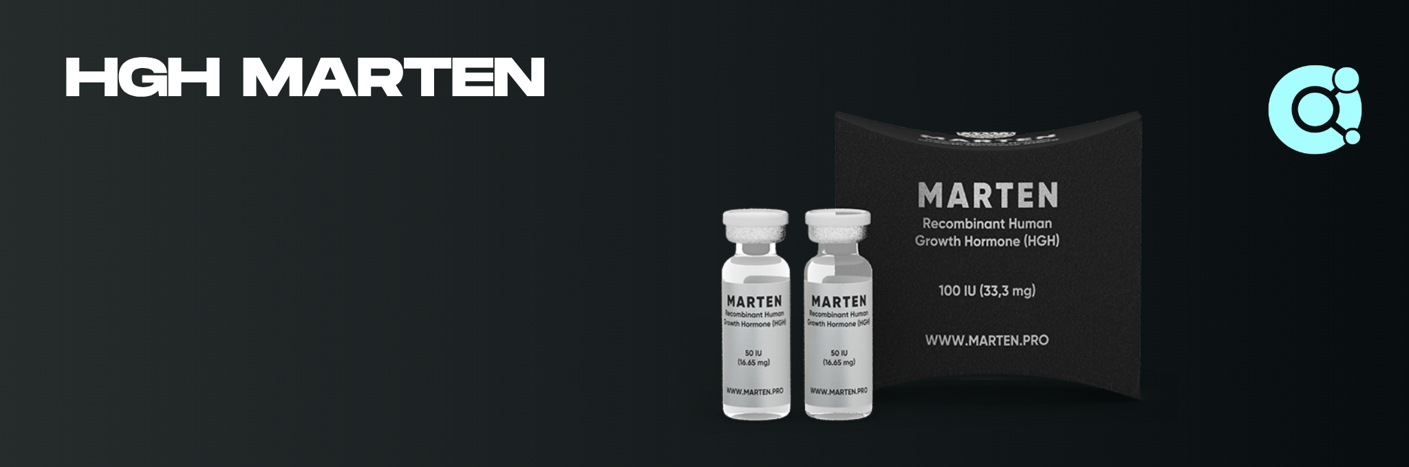 MOLECULA PRO — оригинальная продукция, профессиональный сервис, долгосрочное доверие. - Бодибилдинг форум AnabolicShops