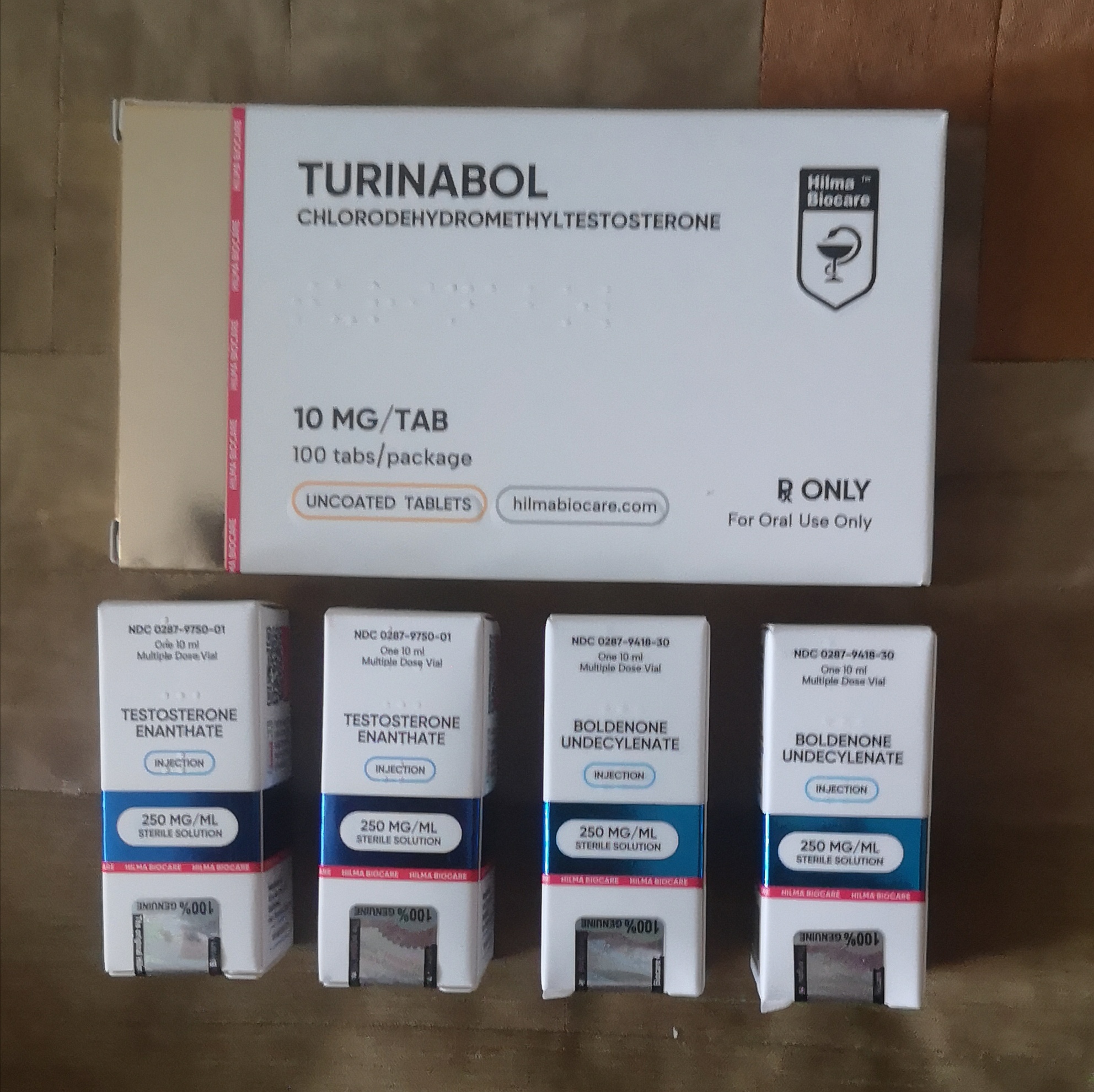 *** Лиса*** - Бодибилдинг форум AnabolicShops