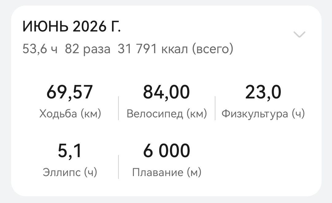 Hilma PRO - с заботой о вашем здоровье! - Бодибилдинг форум AnabolicShops