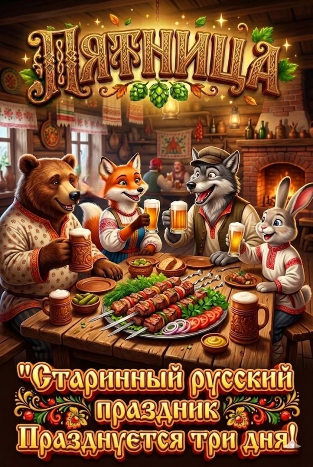 Курилка- разговоры на любые темы - Бодибилдинг форум AnabolicShops