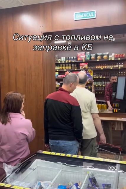 Курилка- разговоры на любые темы - Бодибилдинг форум AnabolicShops