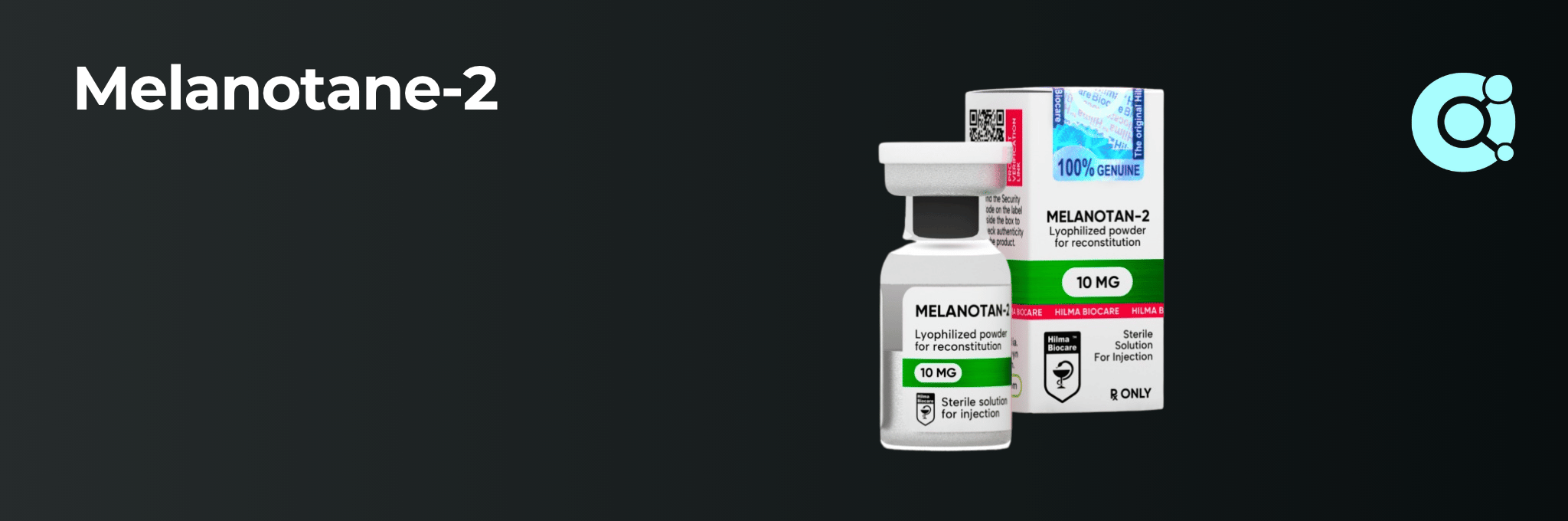 MOLECULA PRO — оригинальная продукция, профессиональный сервис, долгосрочное доверие. - Бодибилдинг форум AnabolicShops