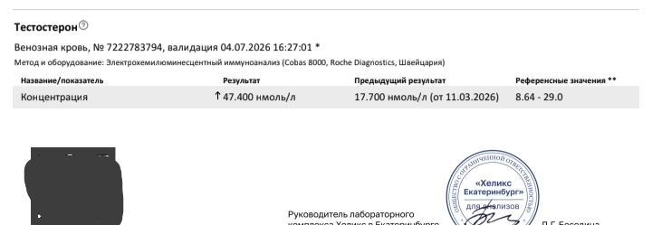 Simplex Pharma. Качественная фармакология. Надежный поставщик. - Бодибилдинг форум AnabolicShops