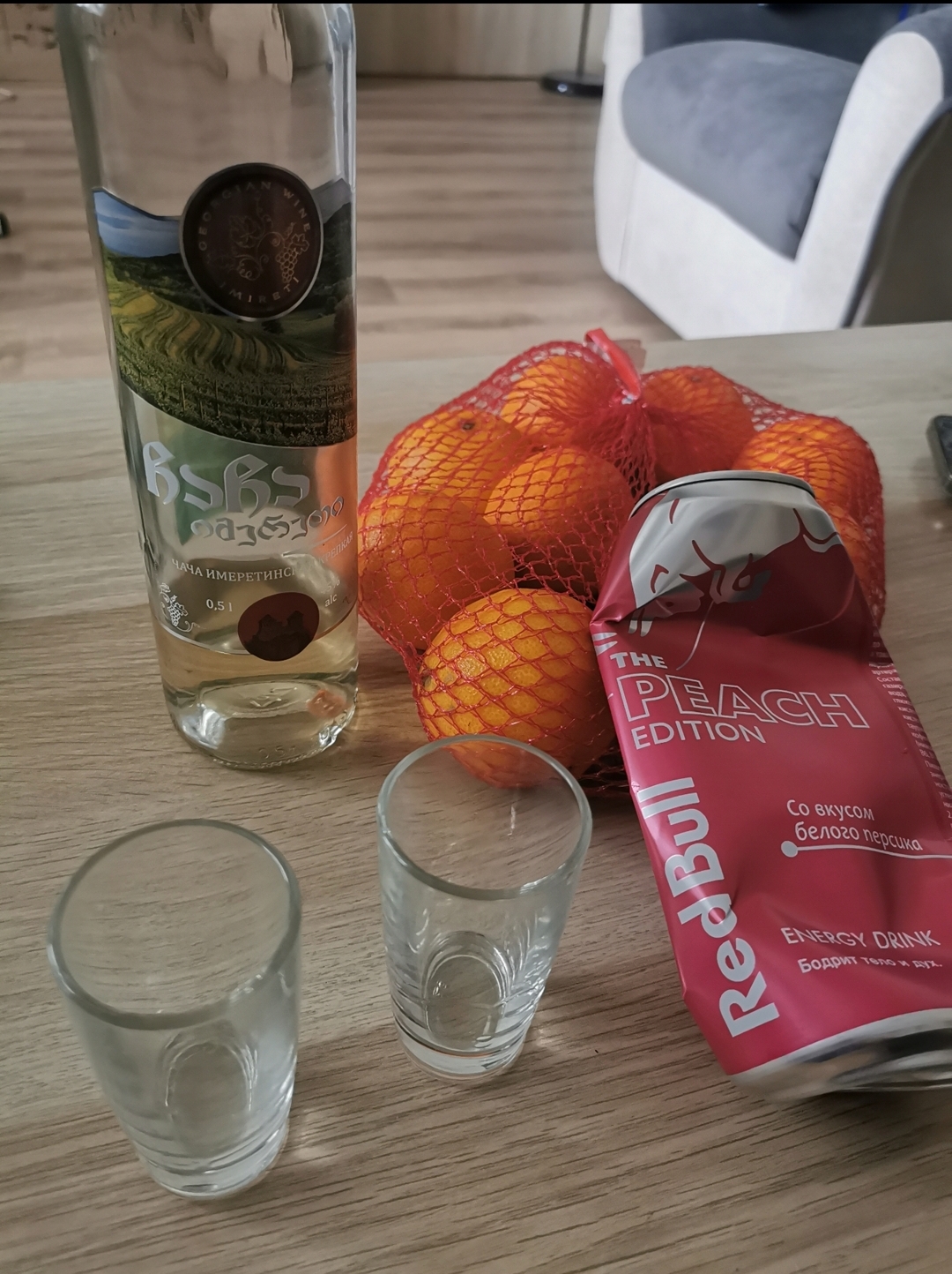 АНАБОЛИКИ.net - оф.дилер SP, Zerox, Genetic, Magnus, Lyka ! - Бодибилдинг форум AnabolicShops