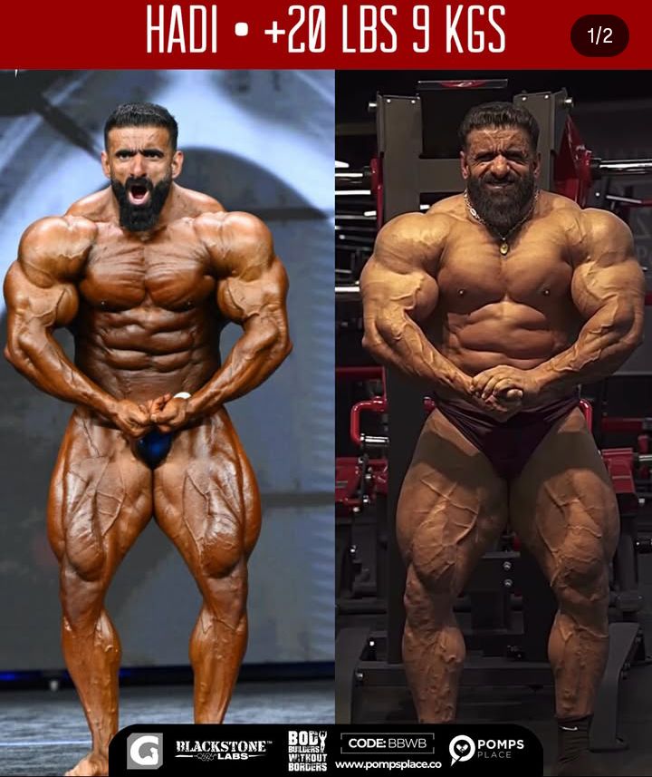 Курилка- разговоры на любые темы - Бодибилдинг форум AnabolicShops